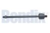 BENDIX 041037B Tie Rod Axle Joint